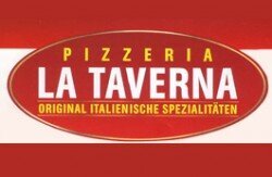 Profilbild von Pizzeria La Taverna