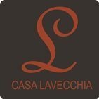 Profilbild von Casa Lavecchia