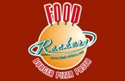 Profilbild von Food Rockers