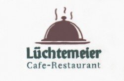 Profilbild von Lüchtemeier Cafe-Restaurant