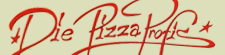 Profilbild von Die Pizza Profis Rodgau