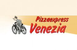 Profilbild von Pizza Venezia