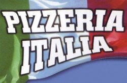 Profilbild von Pizzeria Italia