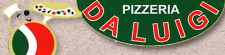 Profilbild von Pizzeria Da Luigi Beratzhausen