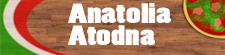 Profilbild von Anatolia Atonda 