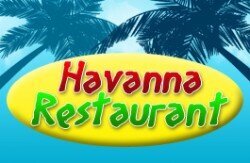 Profilbild von Gaststätte Havana
