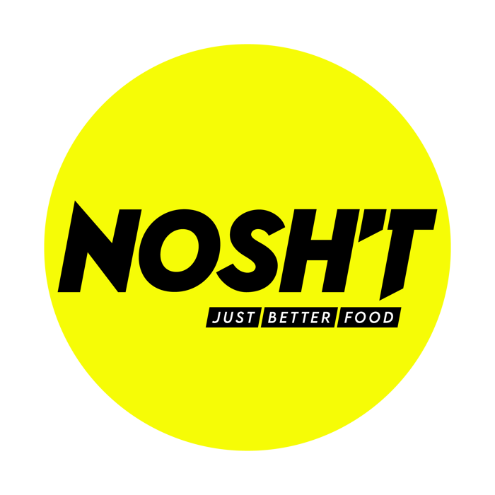 Profilbild von NOSH'T