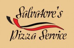 Profilbild von Salvatore's Pizza Service