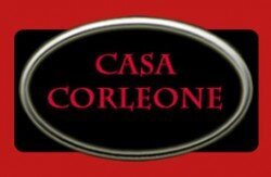 Profilbild von Casa Corleone
