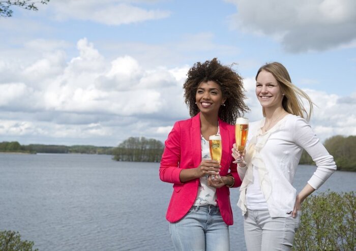 Restaurant Picnic, Alt Duvenstedt