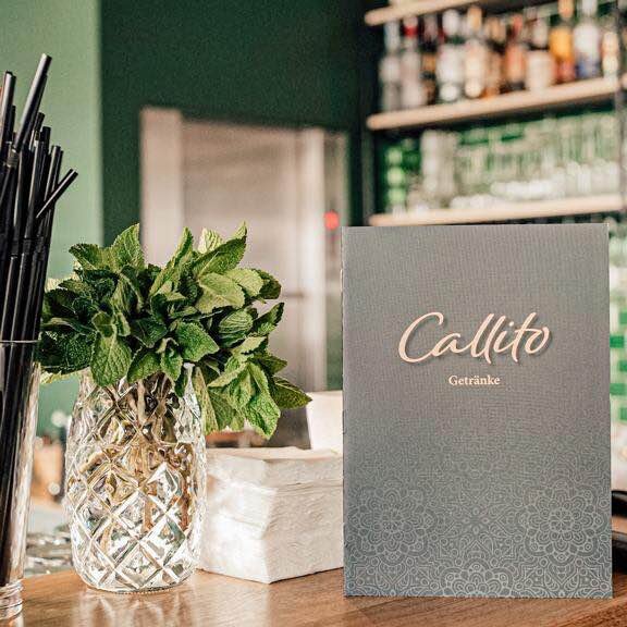 Profilbild von Callito Restaurant