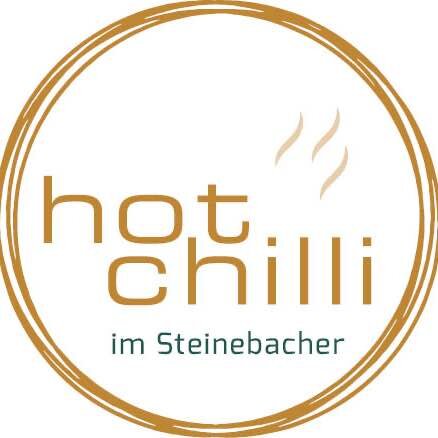 Profilbild von Hot Chilli im Steinebacher