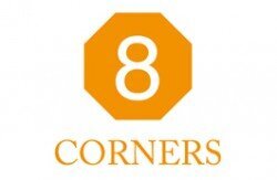 Profilbild von 8 Corners