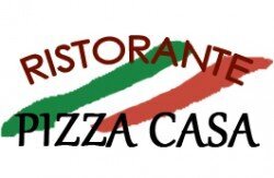 Profilbild von Pizza Casa