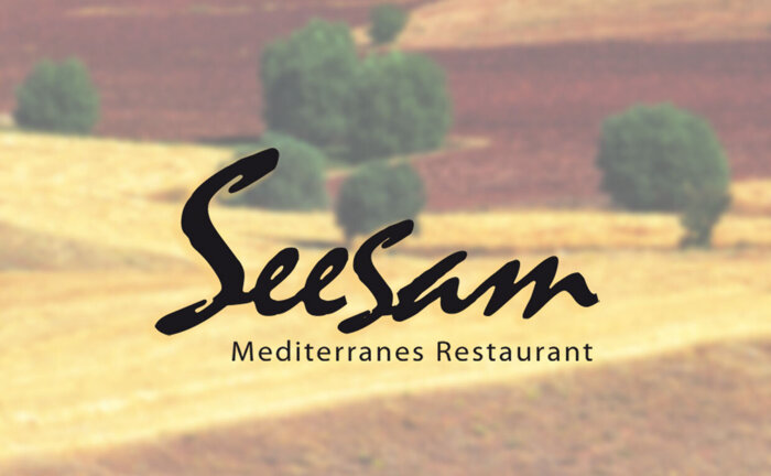 Profilbild von Mediterranes Restaurant Seesam