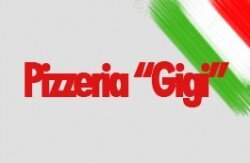 Profilbild von Pizzeria "Gigi"