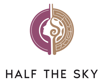 Profilbild von Half The Sky