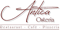 Profilbild von Antica Osteria