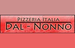 Profilbild von Pizzeria Italia Dal - Nonno