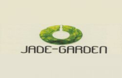 Profilbild von China-Restaurant Jade Garden