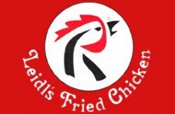 Profilbild von Leidl´s Fried Chicken