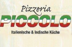 Profilbild von Pizzeria Piccolo Troisdorf