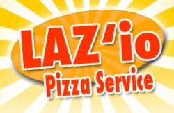 Profilbild von Lazio Pizza Service