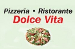 Profilbild von Pizzeria Ristorante Dolce Vita