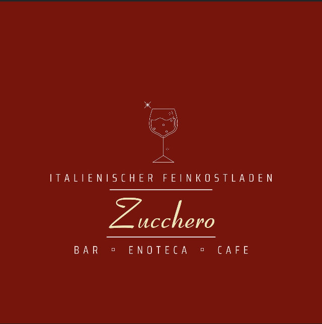 Profilbild von Enoteca Italiana Zucchero