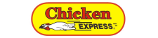 Profilbild von Chicken Express