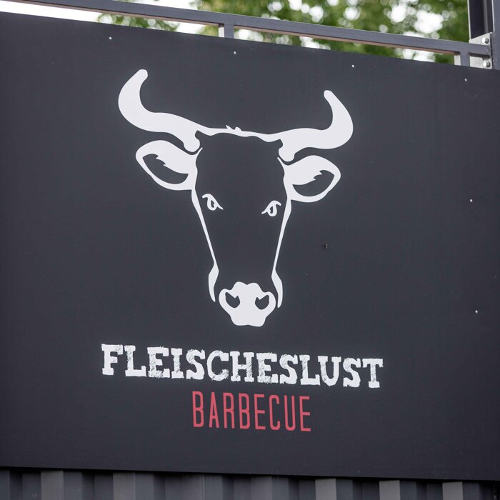 Profilbild von Fleischeslust Barbecue