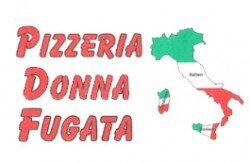 Profilbild von Pizzeria Donna Fugata