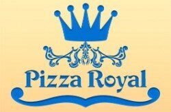 Profilbild von Pizza Royal Heimservice
