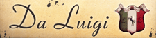 Profilbild von Da Luigi