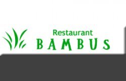 Profilbild von Restaurant Bambus