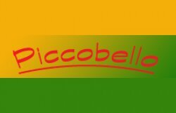 Profilbild von Pizzeria Piccobello