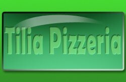 Profilbild von Tilia Pizzeria
