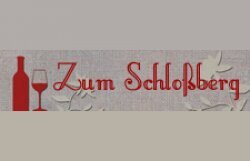 Profilbild von Zum Schloßberg