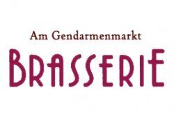 Profilbild von Brasserie Am Gendarmenmarkt
