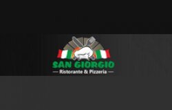 Profilbild von Ristorante & Pizzeria San Giorgio
