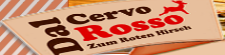 Profilbild von Pizzeria Dal Cervo Rosso