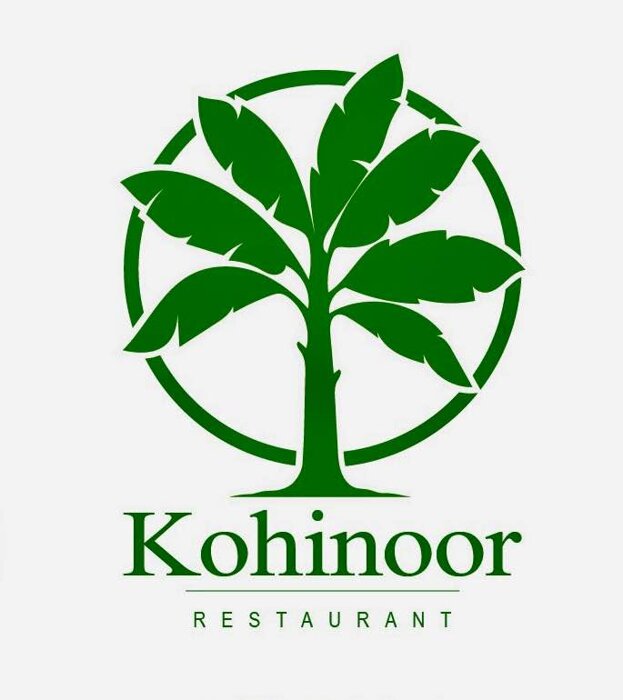 Profilbild von Restaurant Kohinoor Esslingen