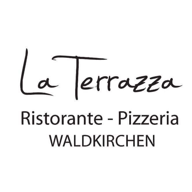 Profilbild von Ristorante La Terrazza