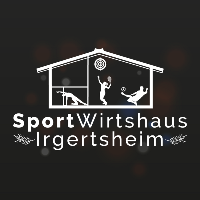 Profilbild von SportWirtshaus Irgertsheim