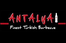 Profilbild von Antalya Finest Turkish BBQ