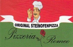 Profilbild von Pizzeria Romeo