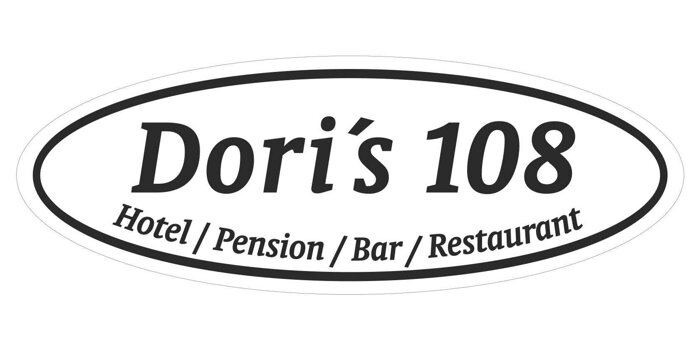 Profilbild von Dori’s 108