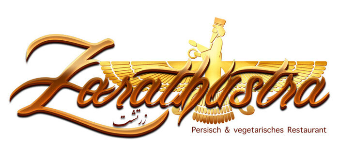 Profilbild von Zarathustra Restaurant