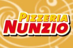 Profilbild von Pizzeria Nunzio