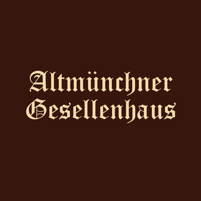 Profilbild von Alt Münchner Gesellenhaus